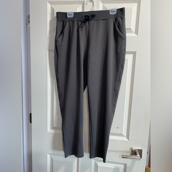 32 Degrees Charcoal Joggers - Picture 1 of 4